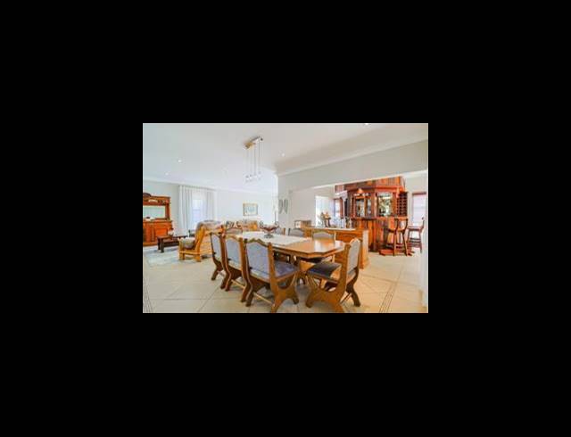 4 BEDROOM HOUSE FOR SALE IN MEYERSDAL ESTATE